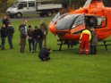 Pressetermin Neuer Christoph 3 Rheinpark P43